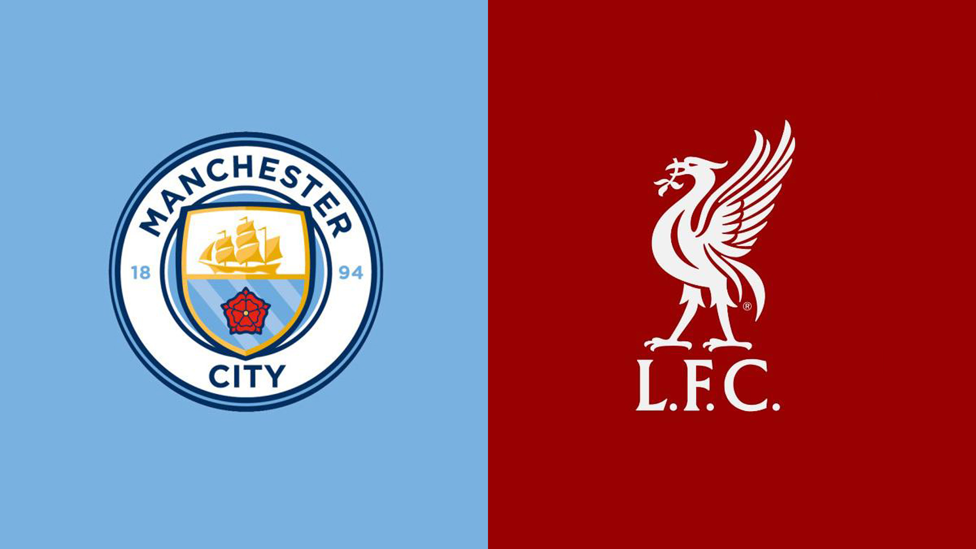 即使身体存 即使身体存