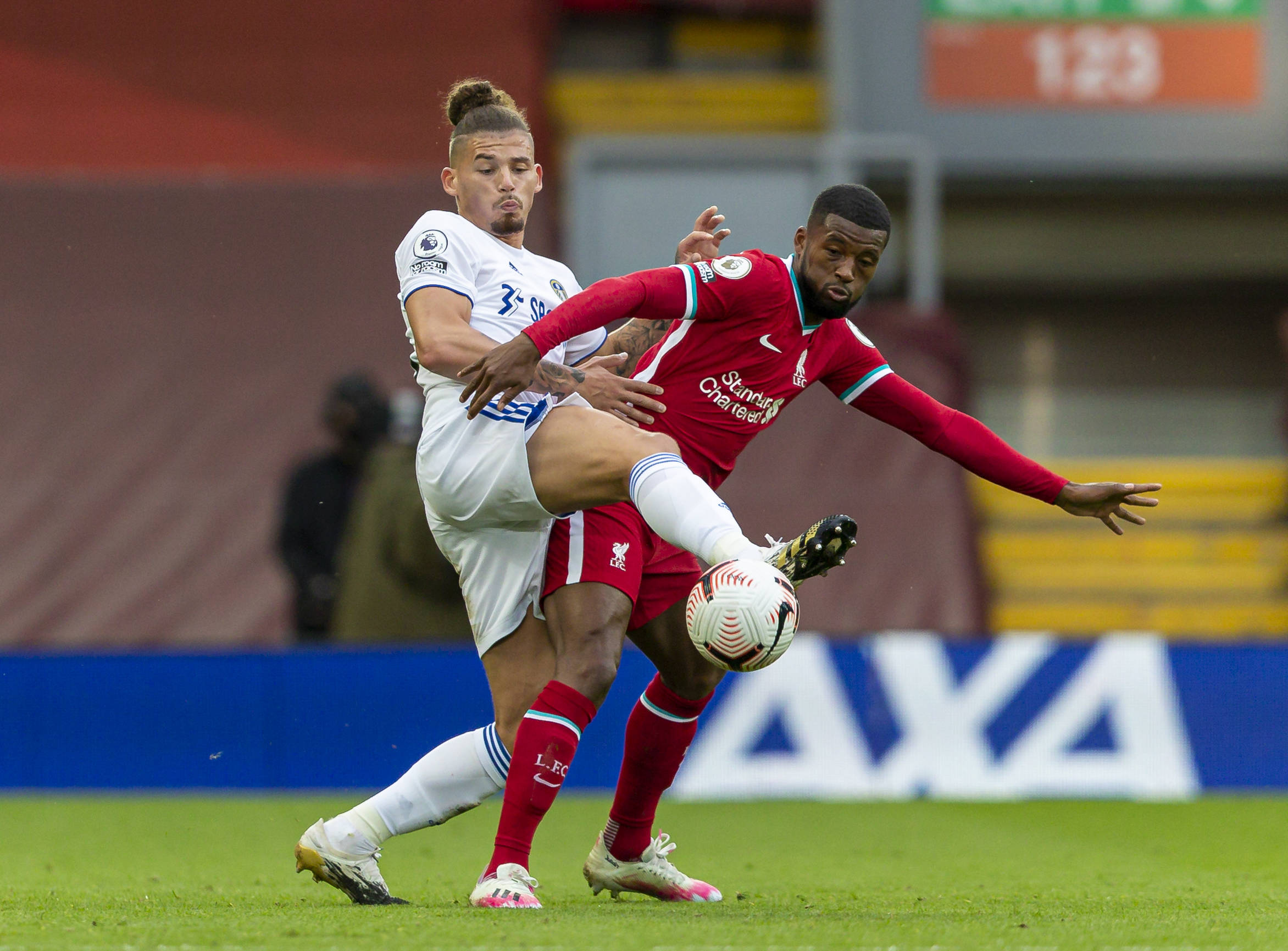 体系与防守 体系与防守