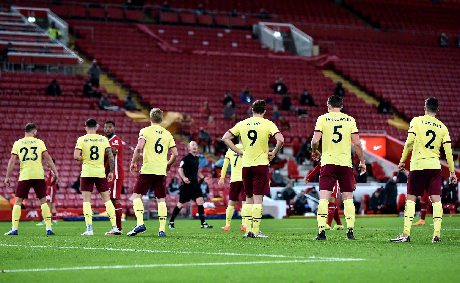 原有的纪录 原有的纪录