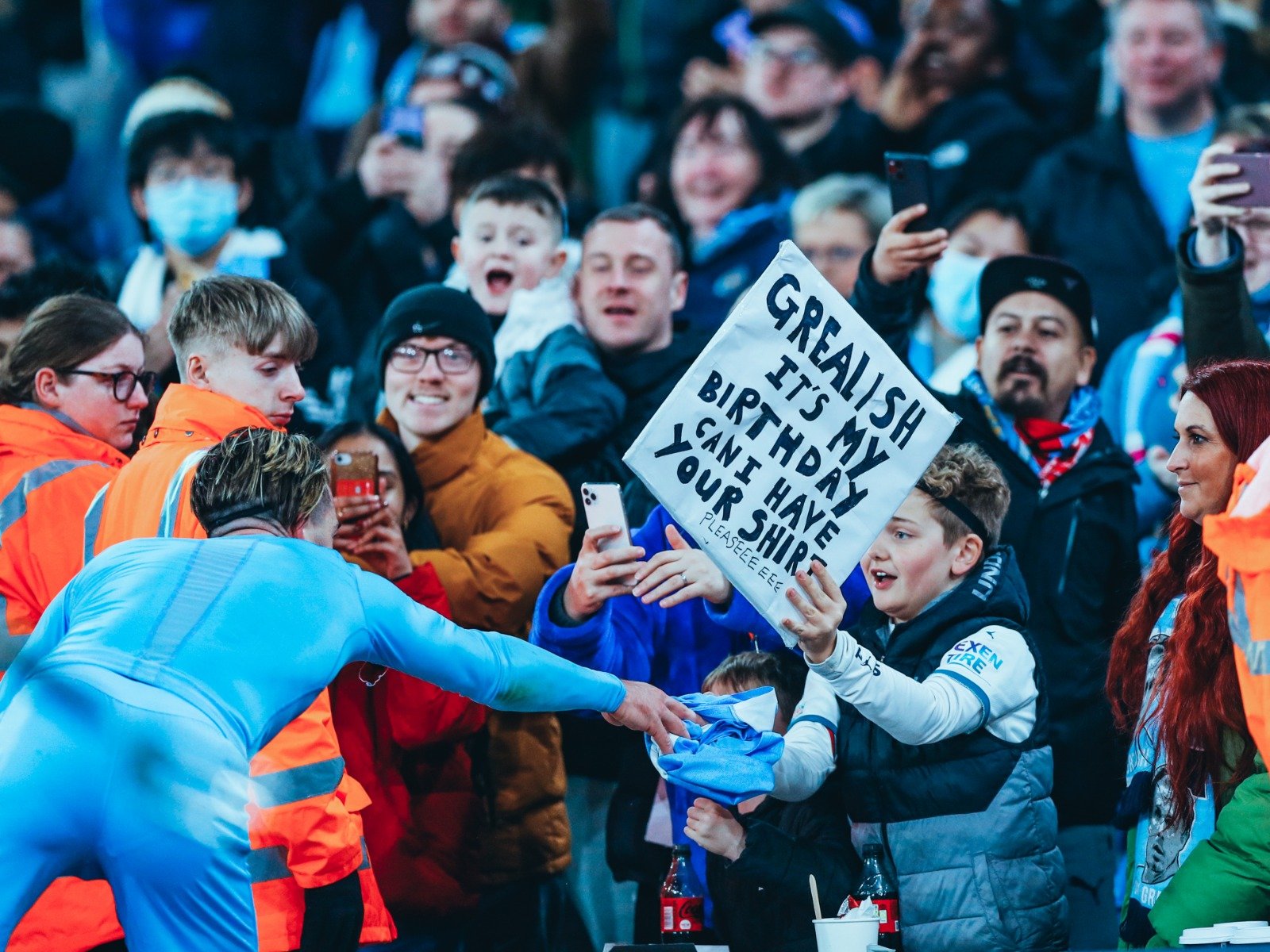 我尊重比赛 我尊重比赛