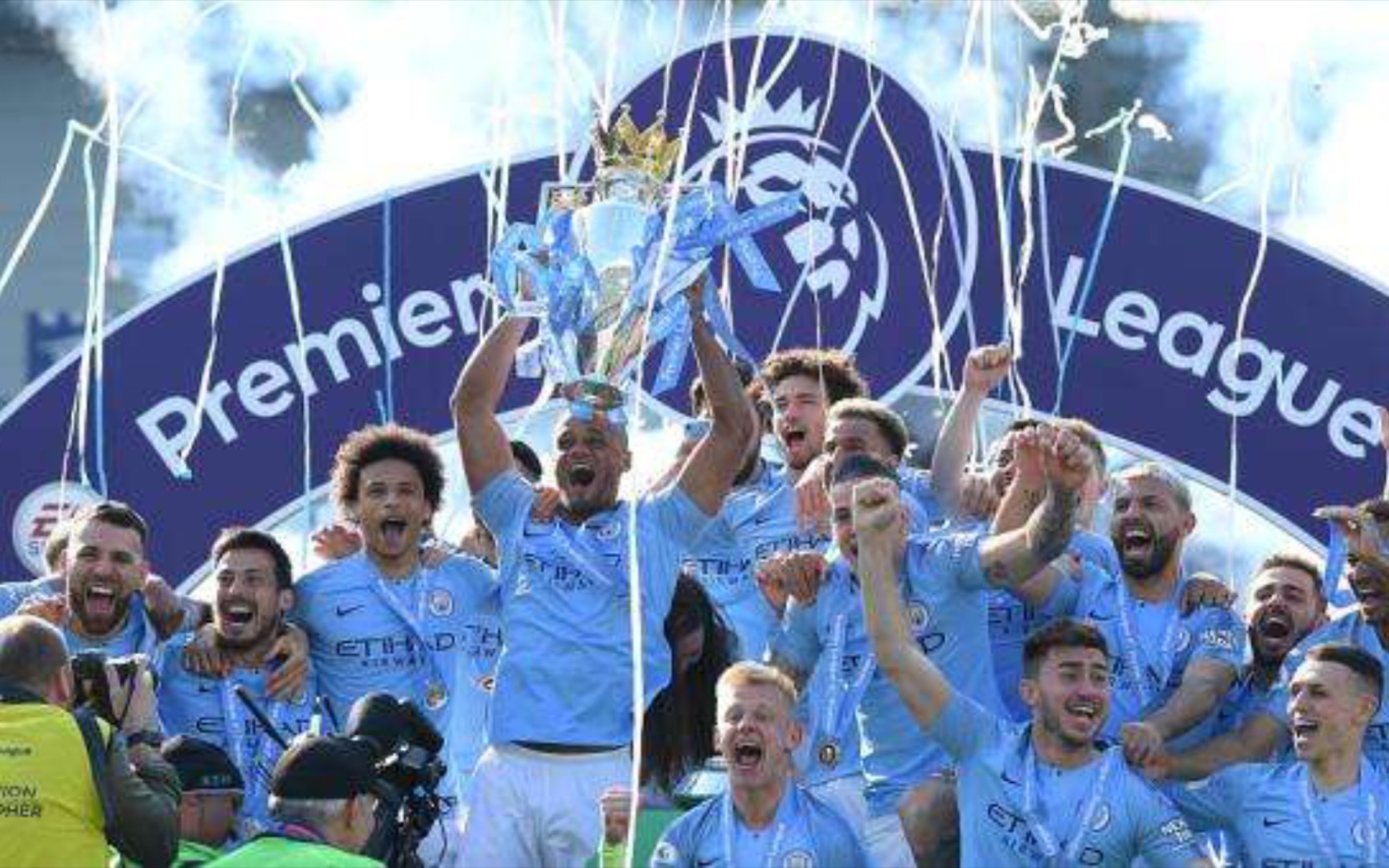 个人抗议 个人抗议