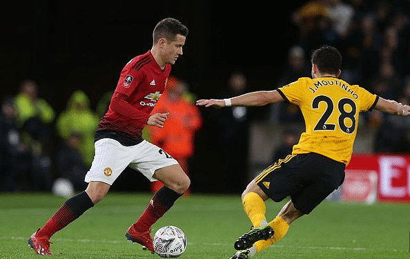 随着赛程过 随着赛程过