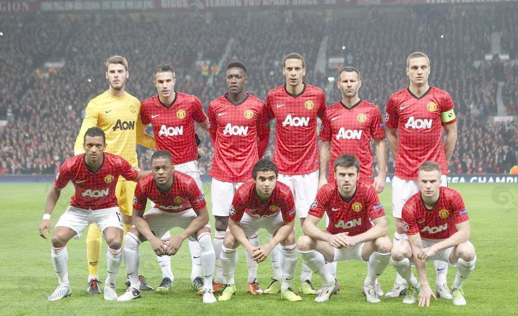 评估的重要 评估的重要