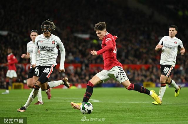 高身价年轻 高身价年轻