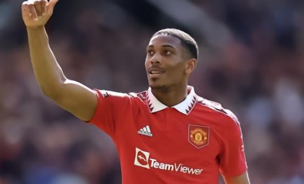 态的实时监 态的实时监