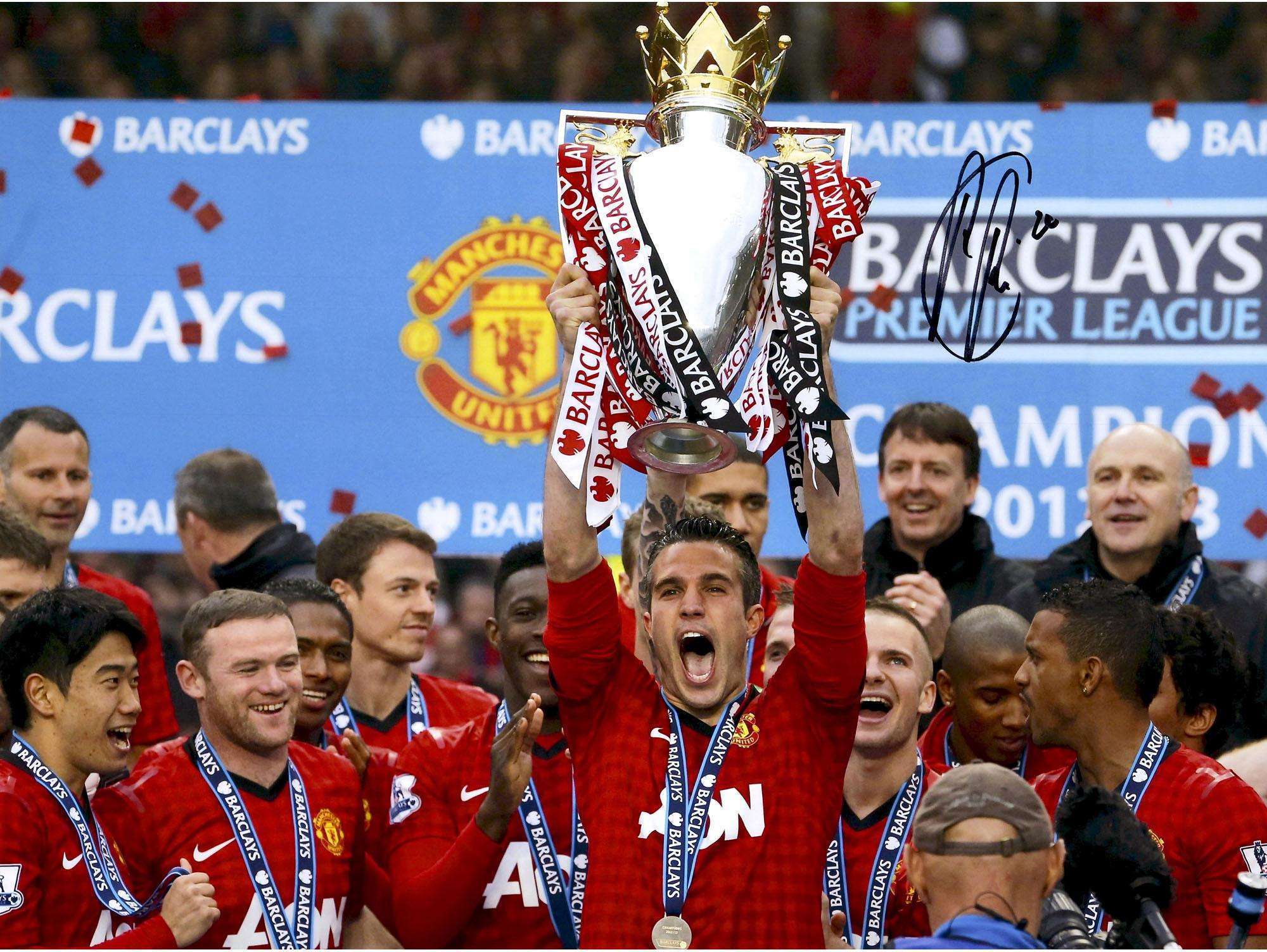 低估的情况 低估的情况