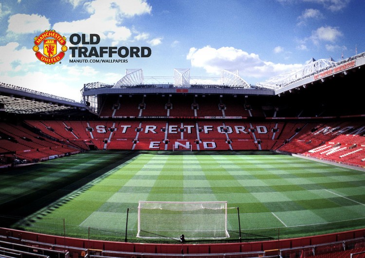 球与定位球 球与定位球