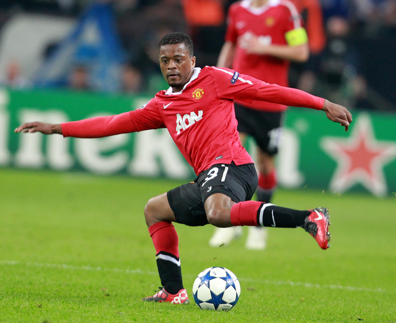 员往往价格 员往往价格