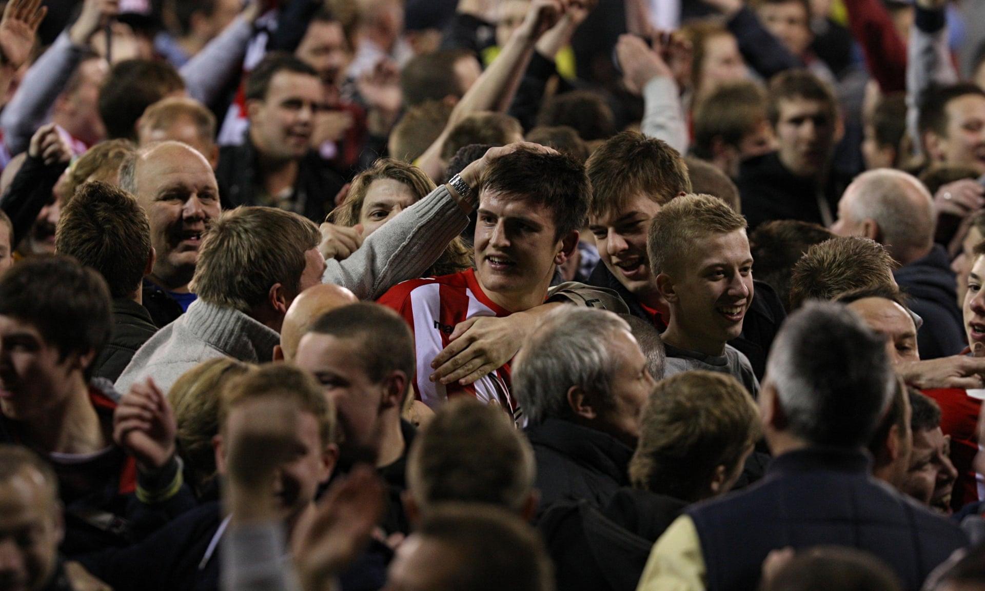 测距技术精 测距技术精