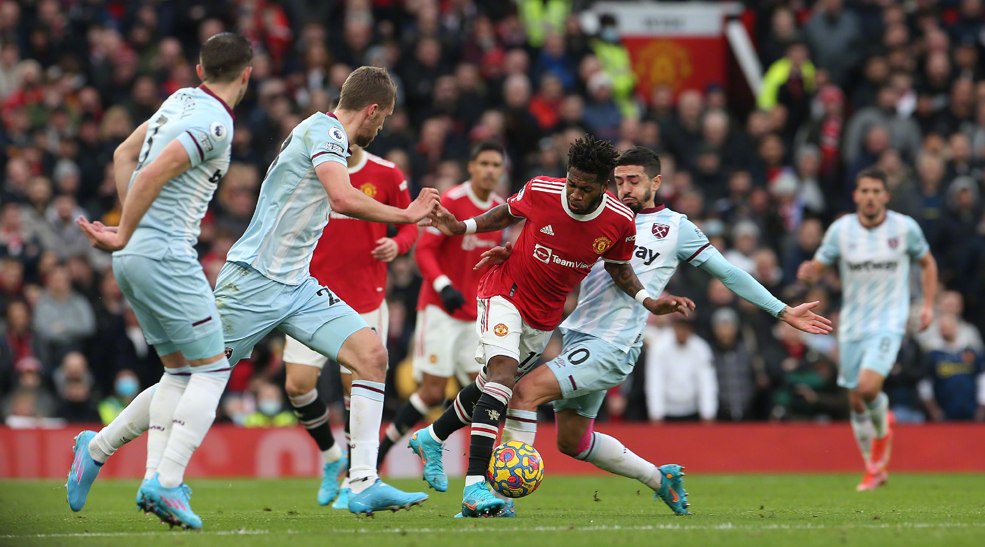 精神的同时 精神的同时