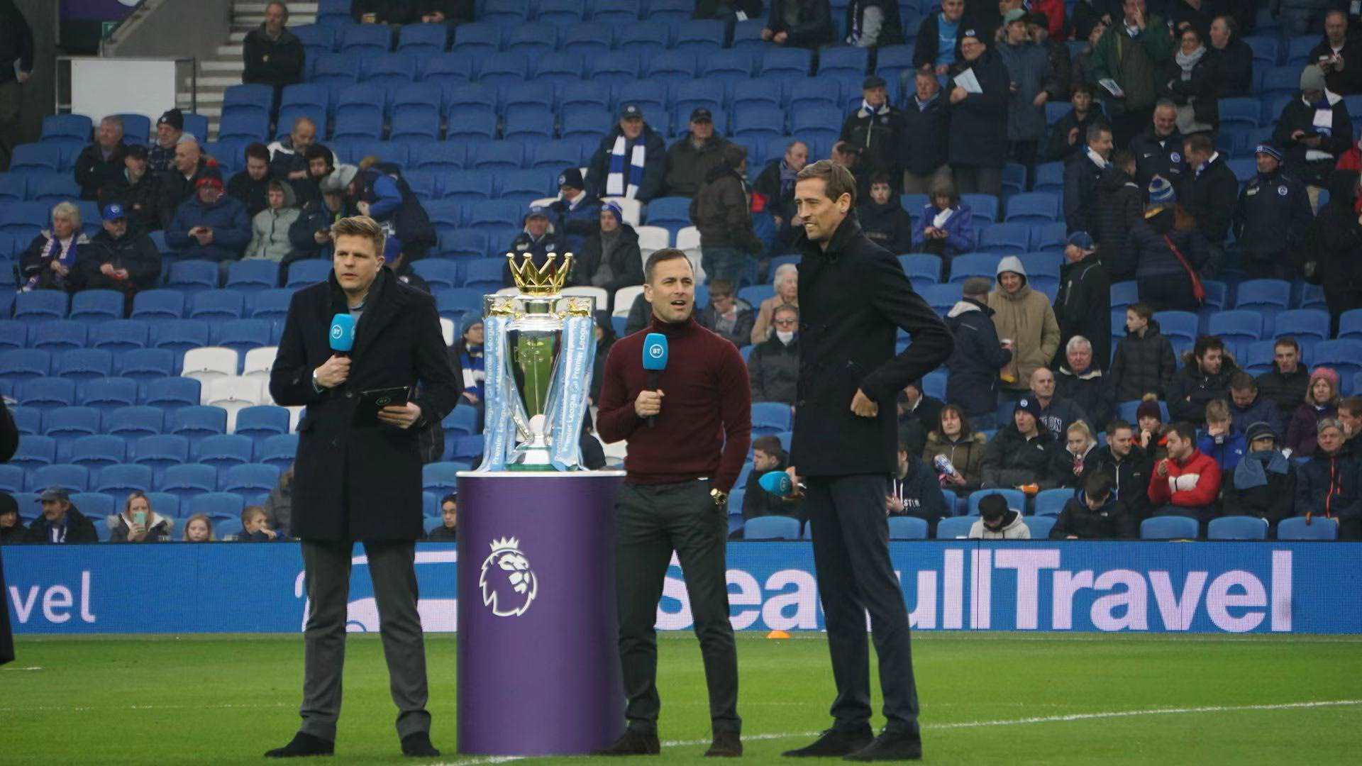 已经在法兰 已经在法兰