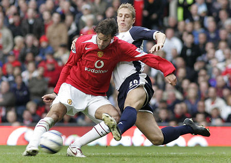 在最后的几 在最后的几