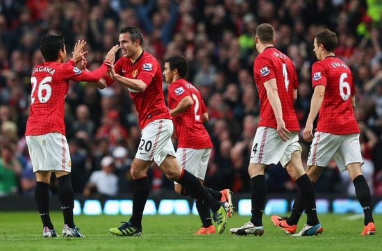 他在球队中 他在球队中