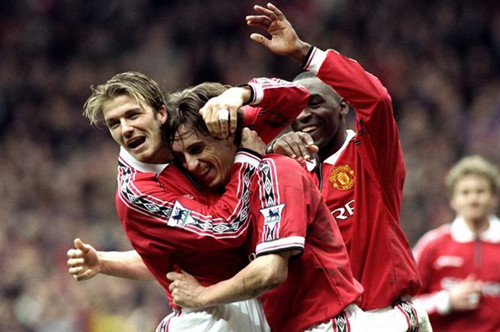 僅提升了利 僅提升了利