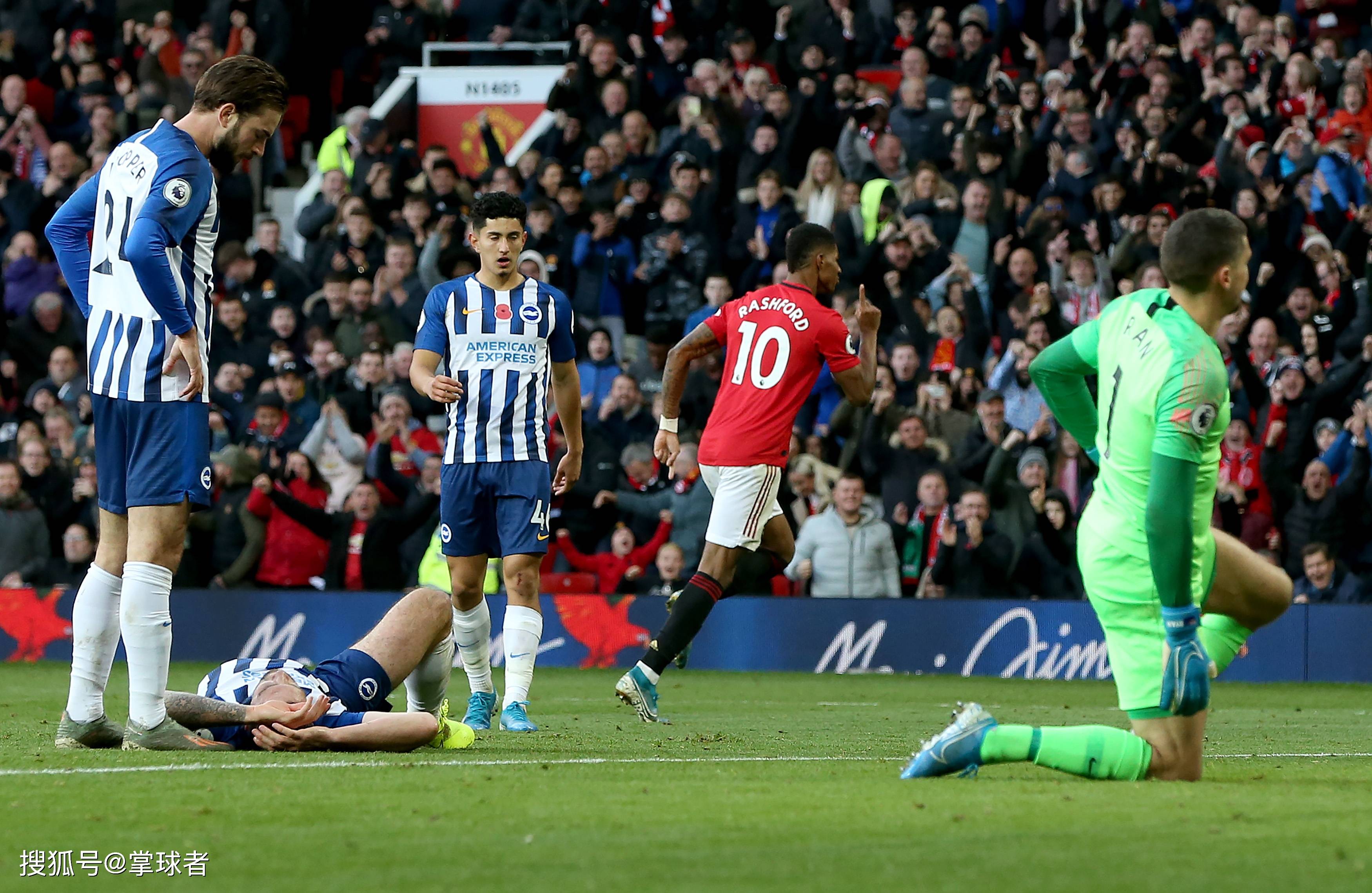 這場比賽不 這場比賽不