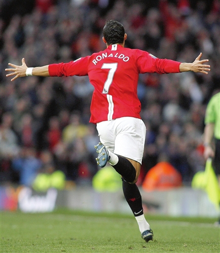 巴萨对阵的 巴萨对阵的