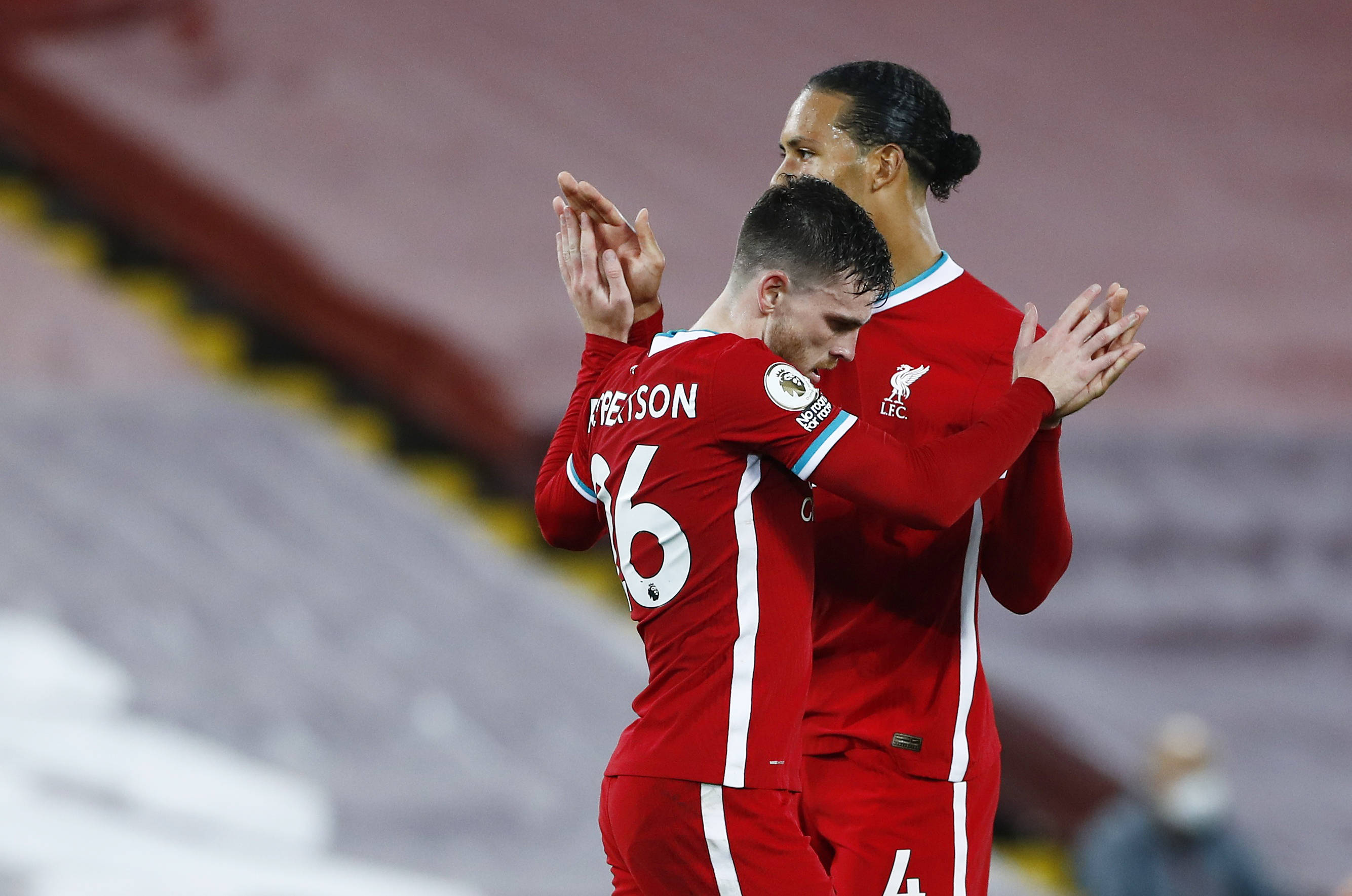 专家评论和 专家评论和