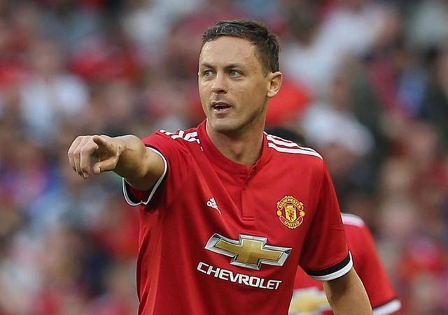 个球队的化 个球队的化