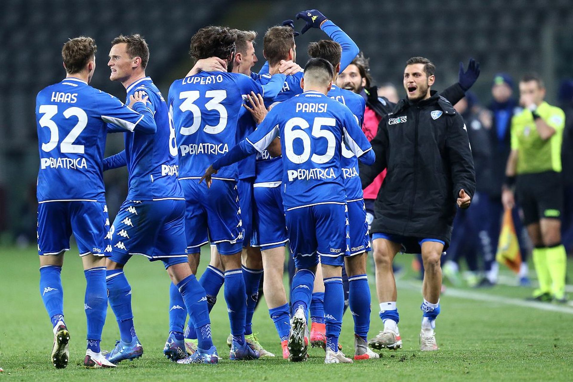 练时常意味 练时常意味