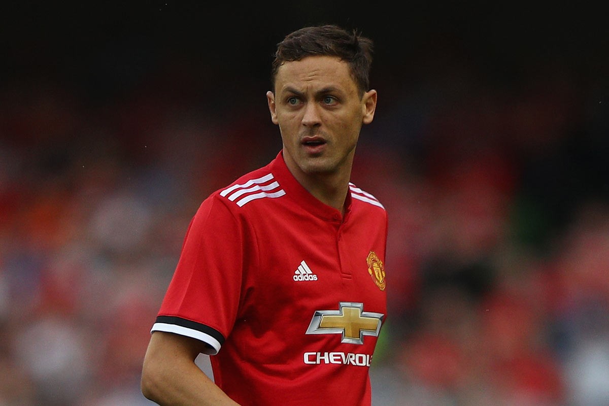 季将与快船 季将与快船