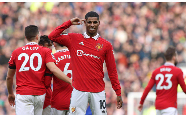 比赛的结果 比赛的结果