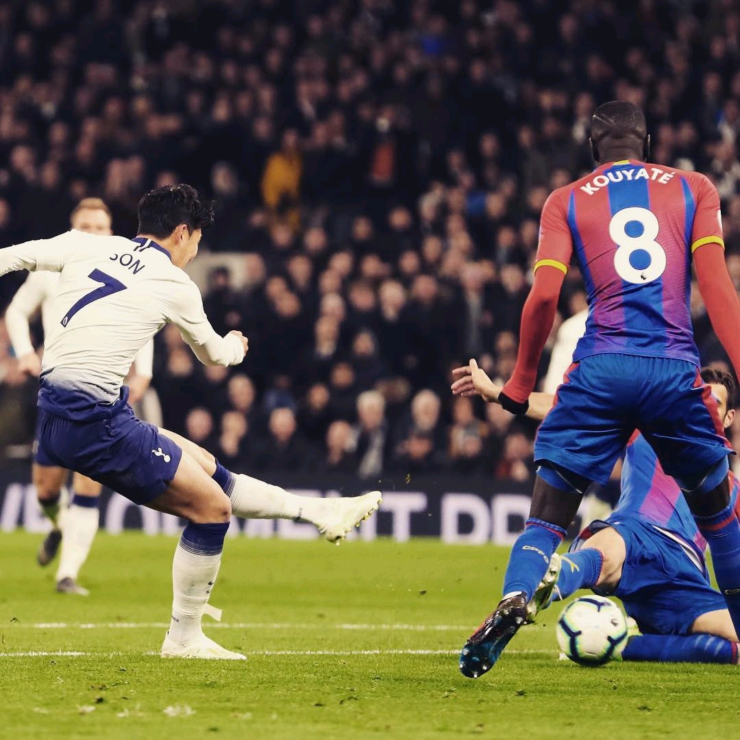 能力出众的 能力出众的