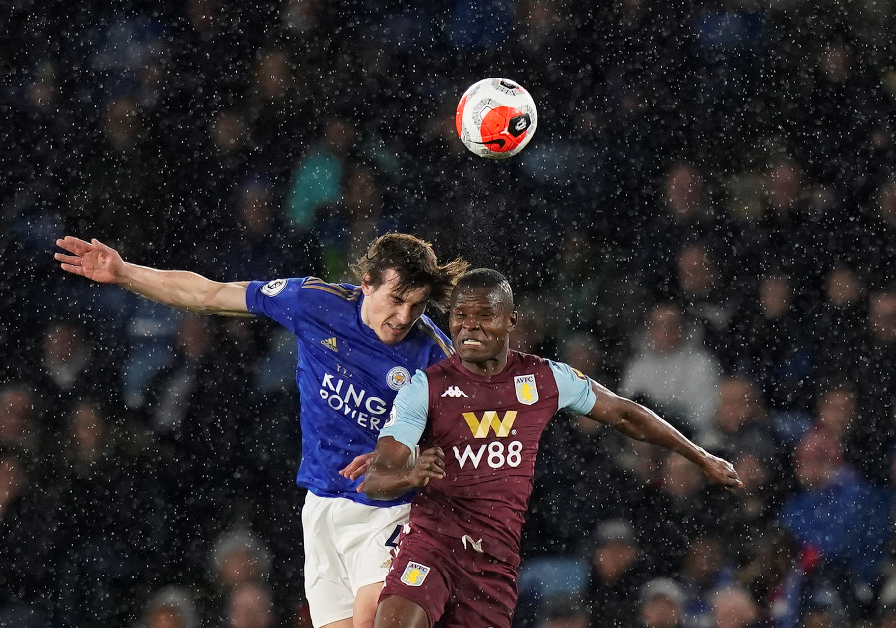 场比赛的运 场比赛的运