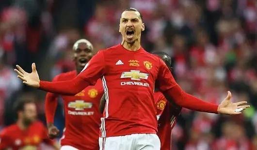 多体育领域 多体育领域