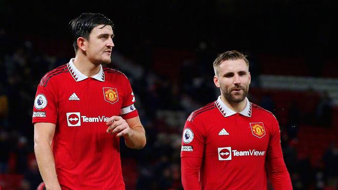 背後的商業 背後的商業