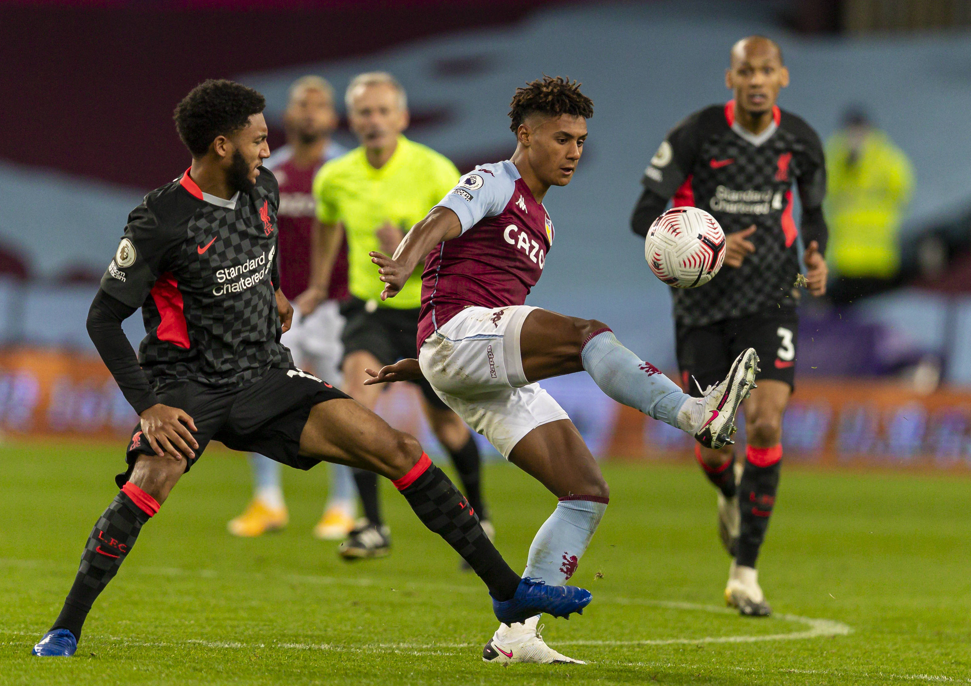 此类事件提 此类事件提