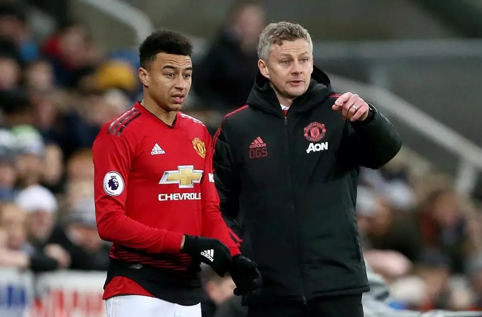 捕捉技术 捕捉技术